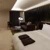 Отель H Hotel Seocho, фото 3