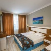 Отель Polat Alara Hotel, фото 2