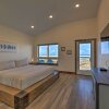 Отель Sanderling Sea Cottages, Unit 7 w/ Beach Access!, фото 4