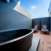 Отель Randor Residential Hotel Kyoto Suites, фото 10