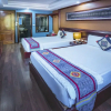 Отель Sapa Full House Hotel, фото 10