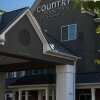Отель Country Inn & Suites by Radisson, Augusta at I-20, GA, фото 22
