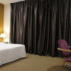 Отель Orkid Inn Mahkota Cheras, фото 6