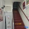 Отель Fuyun Jinshan Inn, фото 5