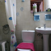 Отель Guesthouse Chryssoula, фото 7