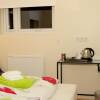 Отель 1A Guesthouse, фото 10