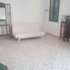 Отель Apartment With one Bedroom in Trapani, With Balcony - 200 m From the B, фото 1