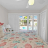 Отель Wait N' Sea- Previously Millertime 3 Bedroom Home by RedAwning, фото 6