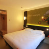 Отель Ibis Styles Flers, фото 5