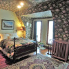 Отель Wilson House Bed & Breakfast, фото 2