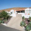 Отель Villa With 4 Bedrooms in Las Palmas, With Wonderful Mountain View, Private Pool, Enclosed Garden - 2, фото 17