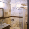 Отель Taskonak Hotel, фото 10
