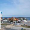 Отель Strandresidenz Wohnung 7, фото 8