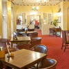 Отель Ryde Castle Hotel by Greene King Inns, фото 14