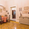 Отель Magicstay - Flat 55M² 1 Bedroom 1 Bathroom - Naples, фото 17