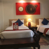Отель NIDA Rooms Road 24 Nimmarn Star, фото 4