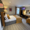 Отель Shandon Hotel, фото 6