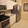 Отель Cypress Point 204-a 2 Bedrooms 2 Bathrooms Condo, фото 3