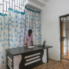 Отель Piyush Residency by Oyo Rooms, фото 5