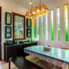 Отель The secret villa in the heart of Hua Hin, фото 9