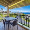 Отель Kapalua Bay Villa 31b1 Ocean View, фото 18