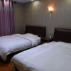 Отель Yirendao Business Hotel Yangzhong, фото 8