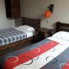 Отель Hostal Huasi Quñi, фото 5
