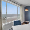 Отель Seagull Beachfront Inn, фото 7