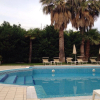 Отель Sea Palace Hotel, фото 8