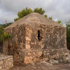 Отель Floreica Studio by the Sea (Adults Only), фото 19