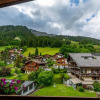 Отель Beau-Site Adelboden, фото 25