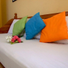 Отель Angiecasa-Mariblu2 B&B GuestHouse, фото 17