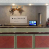 Отель Magnuson Hotel Cedar Hill, фото 2