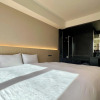Отель sequence KYOTO GOJO, фото 9