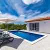 Отель Villa Nana Comfortable Holiday Residence, фото 16