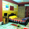 Отель Green Leaf Guest House, фото 14
