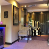 Отель Mayfield Hotel, фото 23
