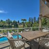 Отель Luxe Grants Pass Getaway With Riverfront Views!, фото 2