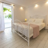 Отель Laza Beach Inn, фото 7