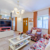 Отель Apartment Villa Camellia - Adults Only, фото 4