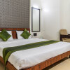 Отель Treebo Trend Royal Kourt Aurangabad, фото 2