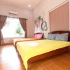 Отель Goc Bien Homestay, фото 24