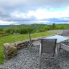Отель Ghyll Bank Cow Shed, фото 10