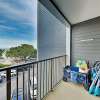Отель Mbre331a 2 Bedroom Condo, фото 7