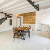 Отель Loft in the old Town, фото 9