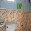 Отель Ban Kunlaya Homestay, фото 22