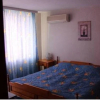 Отель Miami Guest House, фото 3