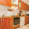 Отель Awesome Home in Krasica With Wifi and 2 Bedrooms, фото 47