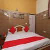 Отель Oyo 26146 Hotel Sarwan, фото 23