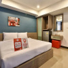 Отель Nida Rooms Moon City Soi 7 Platinum, фото 7